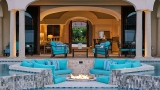 29_GALLERY_FIREPIT1350