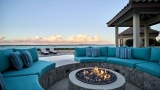 30_GALLERY_DUSK_FIREPIT1350