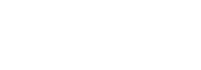 Villa Ombre Logo
