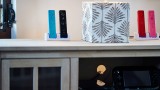 24_GALLERY_LOFT1350