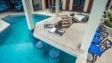 26_GALLERY_OUTDOORKITCHEN1350
