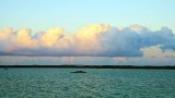34_GALLERY_SUNRISEVIEW1350
