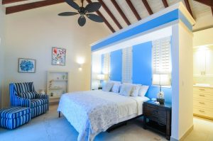 Ombre Luxury Villa -place to stay